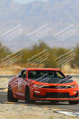 media/Mar-16-2025-Speed Ventures CVR (Sun) [[04681430d3]]/4-Black Group/Session 2 (Turns 2 and 1 Exit)/